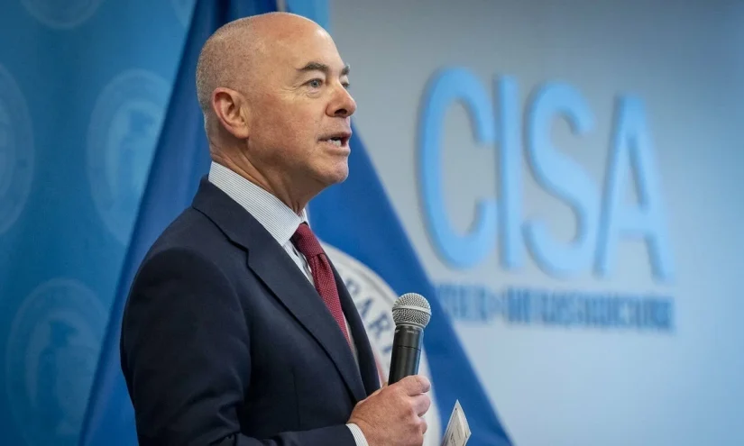 CISA